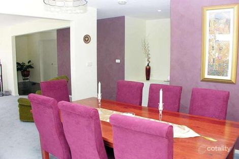 Property photo of 6 Edge Place Nicholls ACT 2913