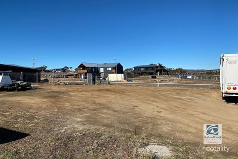 Property photo of 1 Alice Street Jindabyne NSW 2627