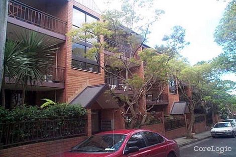 Property photo of 29/9-41 Rainford Street Surry Hills NSW 2010