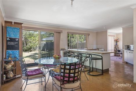 10 Murrumbidgee St, Hillcrest, QLD 4118