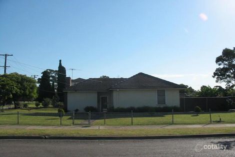 88 Lowana St, Villawood, NSW 2163