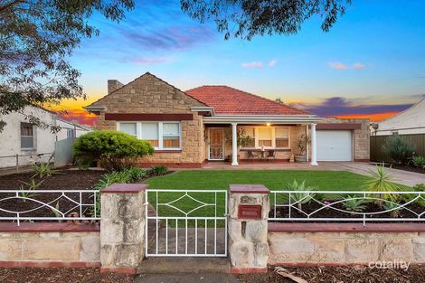 16 Fourth St, Gawler South, SA 5118