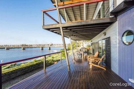 Property photo of 13 Riverside Drive South Grafton NSW 2460