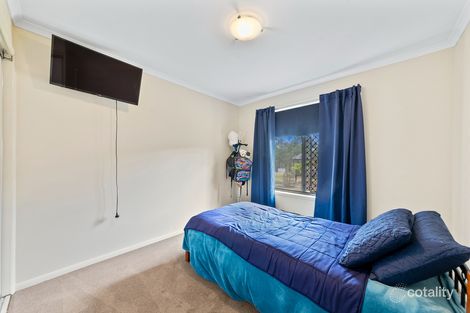 43 Cabernet Cres, Pine Mountain, QLD 4306