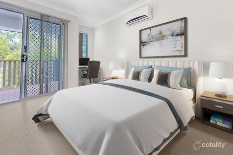 Property photo of 7 Foreshore Drive Springfield Lakes QLD 4300