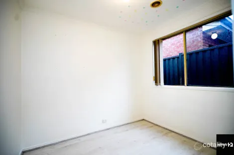 Property photo of 21 Jarryd Crescent Berwick VIC 3806