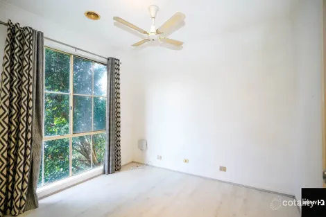 Property photo of 21 Jarryd Crescent Berwick VIC 3806