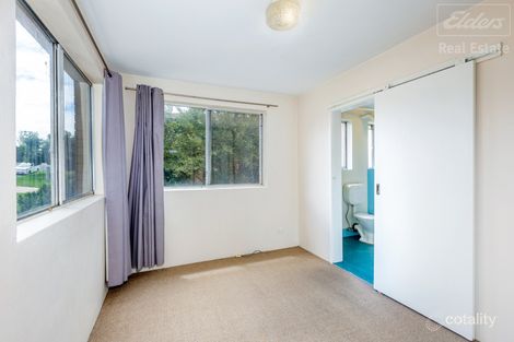 Property photo of 3/1 Mowatt Street Queanbeyan East NSW 2620