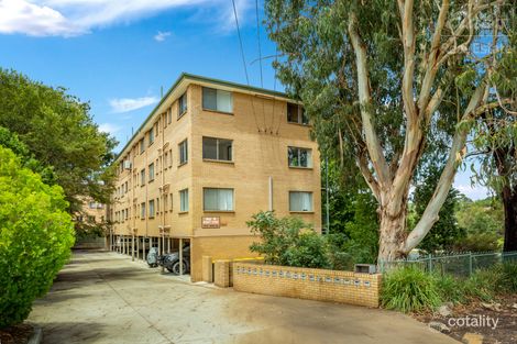 Property photo of 3/1 Mowatt Street Queanbeyan East NSW 2620