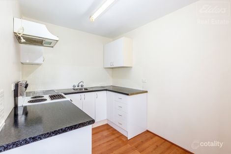 Property photo of 3/1 Mowatt Street Queanbeyan East NSW 2620