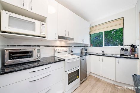 Property photo of 11/11 Cottonwood Crescent Macquarie Park NSW 2113