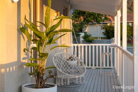 Property photo of 22 Tipuana Drive Elanora QLD 4221