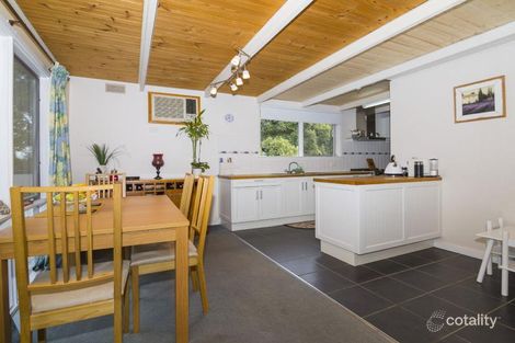 Property photo of 18-20 Benton Road Healesville VIC 3777