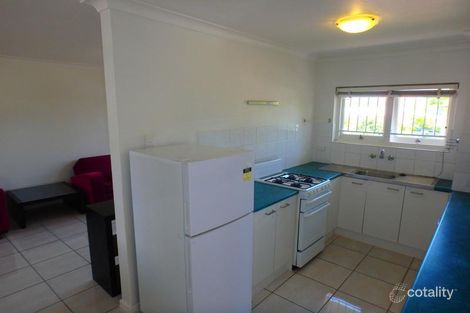 Property photo of 8/39 Jane Street West End QLD 4101