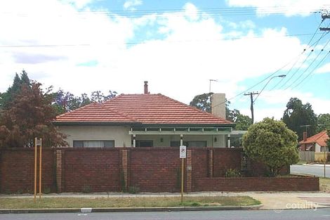 38 Grand Prom, Bayswater, WA 6053