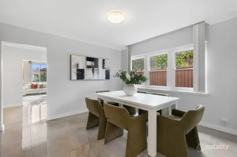 Property photo of 73 Croydon Road Hurstville NSW 2220