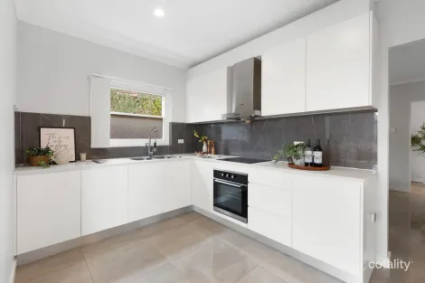 Property photo of 73 Croydon Road Hurstville NSW 2220