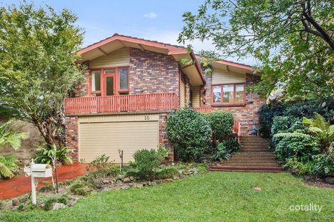 16 Gellatly Ave, Figtree, NSW 2525