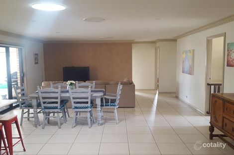 Property photo of 64 Marathon Street Westdale NSW 2340