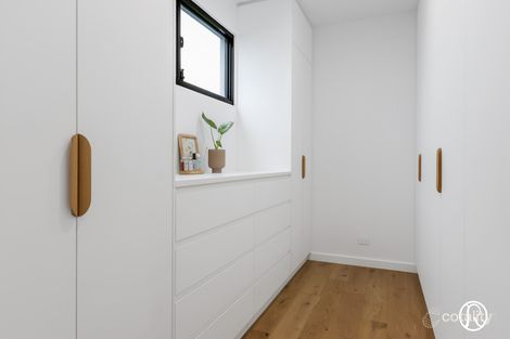 Property photo of 1B Ellen Street Athelstone SA 5076