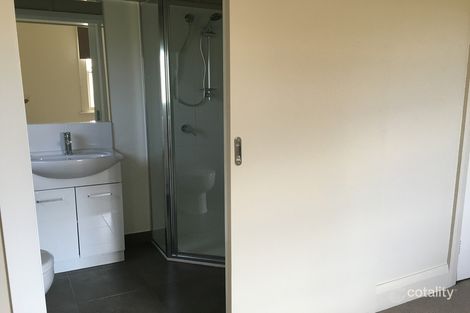 Property photo of 118 Queen Street Colac VIC 3250