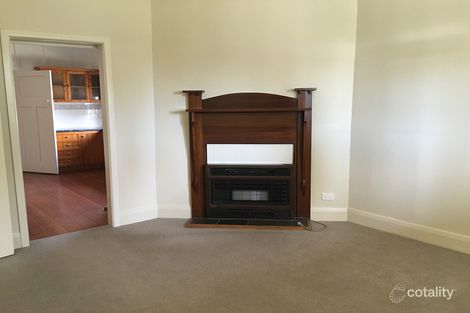 Property photo of 118 Queen Street Colac VIC 3250
