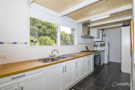 Property photo of 18-20 Benton Road Healesville VIC 3777
