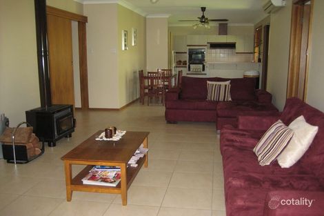 14 Oak Cres, Hawthorndene, SA 5051