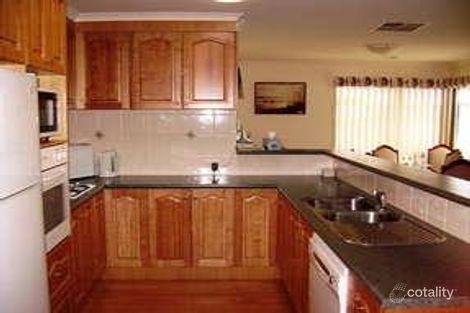 Property photo of 4 Sorrel Court Baranduda VIC 3691