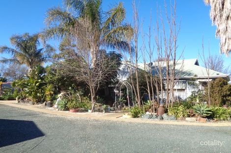 152 Murdoch Rd, Fairy Dell, VIC 3561