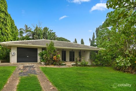 Property photo of 7 Highview Place Belvedere QLD 4860