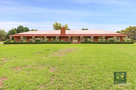 Property photo of 69 Mayfield Court Moama NSW 2731