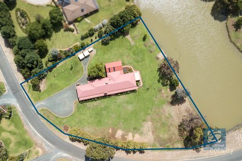 Property photo of 69 Mayfield Court Moama NSW 2731