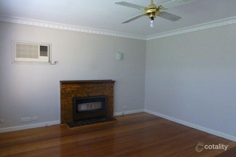 Property photo of 11A Oliver Court Fawkner VIC 3060