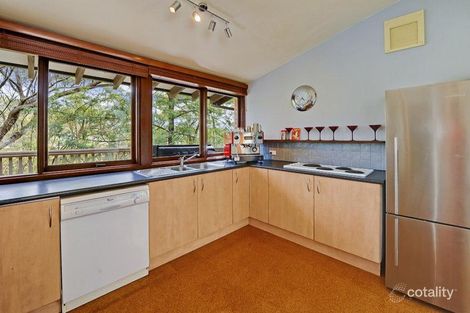 Property photo of 7 Ti Tree Crescent Berowra NSW 2081