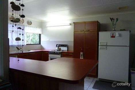 Property photo of 41 Olkala Street Coen QLD 4892