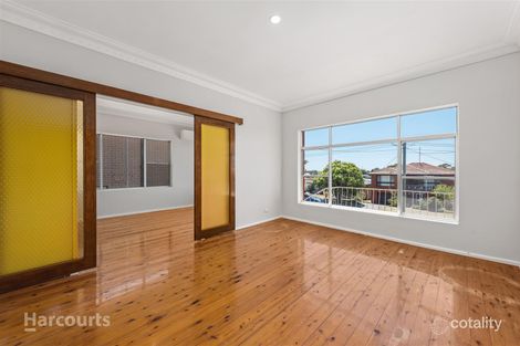 Property photo of 26 Phillip Crescent Barrack Heights NSW 2528