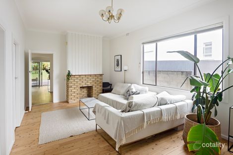 22 Wilson St, Freshwater, NSW 2096