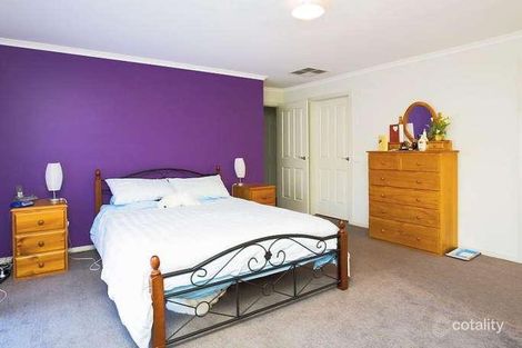 Property photo of 22 Lorikeet Crescent Whittlesea VIC 3757