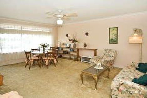 Property photo of 5/22 Patawalonga Frontage Glenelg North SA 5045