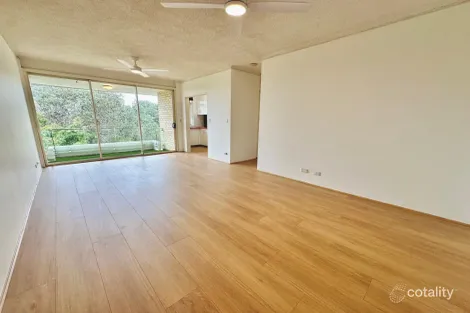 43/73 Broome St, Maroubra, NSW 2035