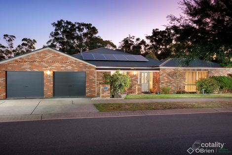 3 Cormorant Ave, Bandiana, VIC 3691
