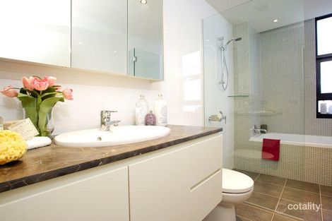 Property photo of 40/8-18 McIntyre Street Gordon NSW 2072
