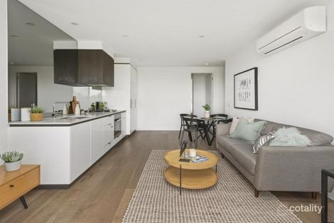 111/629 Canterbury Rd, Surrey Hills, VIC 3127