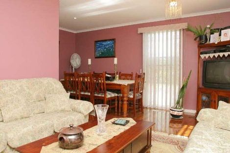 Property photo of 1251 Pascoe Vale Road Broadmeadows VIC 3047