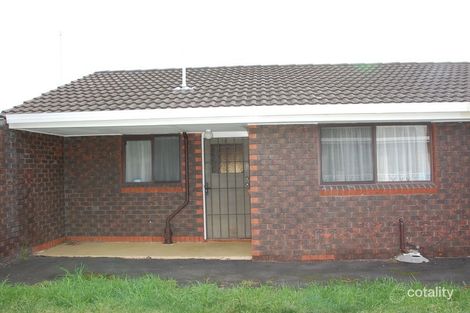 12/78 Box Hill Rd, Claremont, TAS 7011