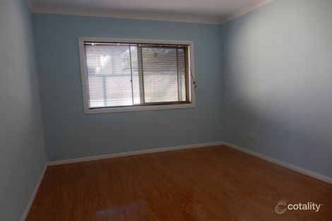 Property photo of 37 Hinkler Avenue Warwick Farm NSW 2170