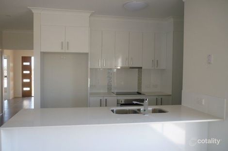 Property photo of 74 Drysdale Street Ayr QLD 4807