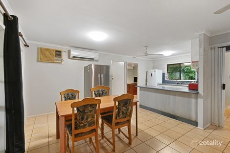 Property photo of 7 Highview Place Belvedere QLD 4860