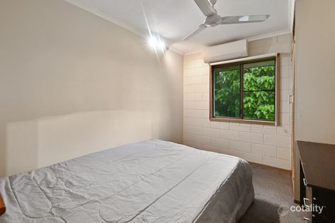 Property photo of 7 Highview Place Belvedere QLD 4860
